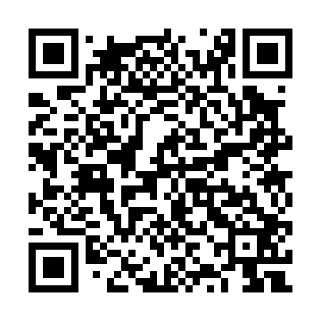 QR code for VZC002