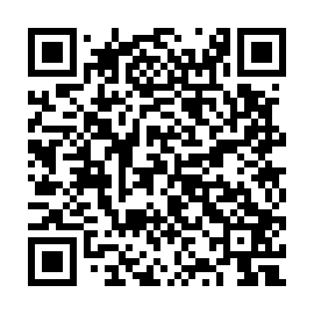 QR code for VZC503