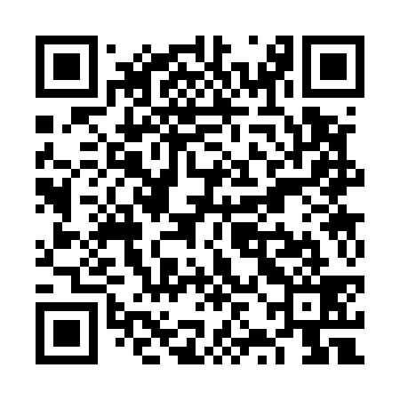 QR code for VZC539