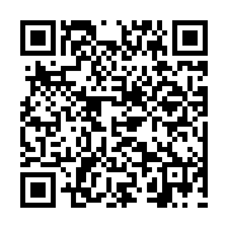 QR code for VZC880