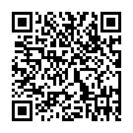 QR code for VZC913