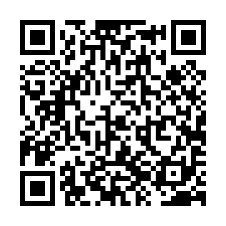 QR code for VZD091
