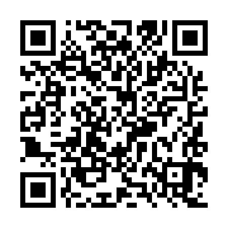 QR code for VZD183