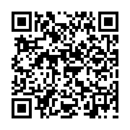 QR code for VZD347