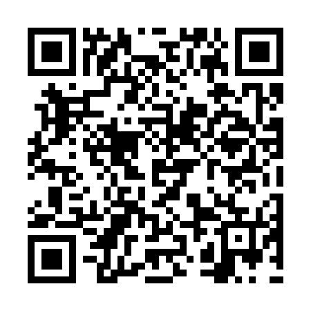 QR code for VZD375