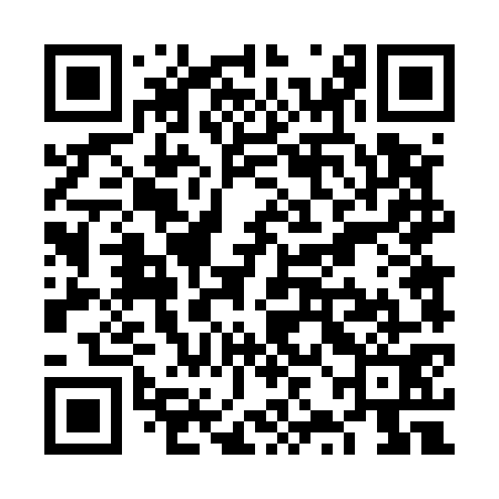 QR code for VZD571