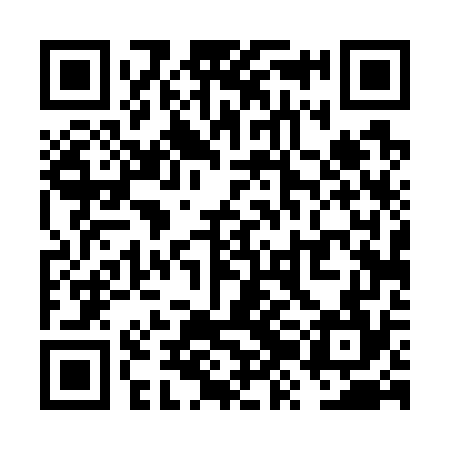 QR code for VZD774