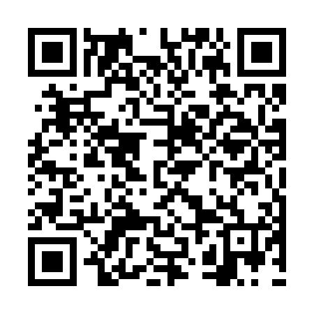 QR code for VZE204
