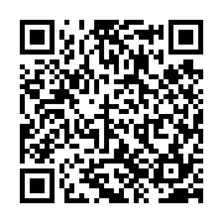 QR code for VZE634