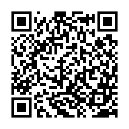 QR code for VZE742