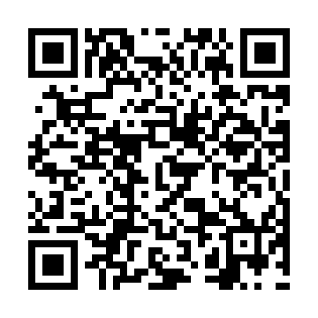 QR code for VZE850