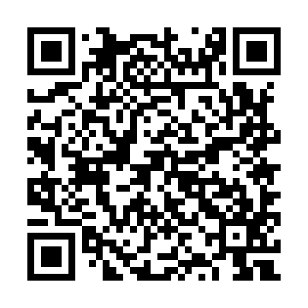 QR code for VZE997