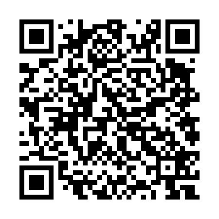 QR code for VZF429