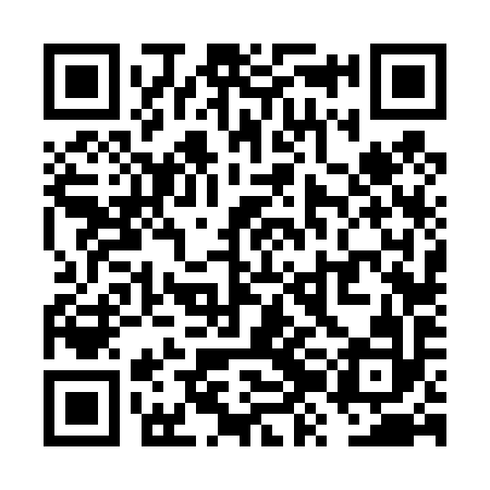 QR code for VZF492