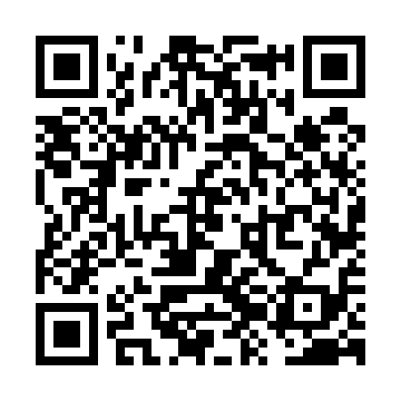 QR code for VZF519
