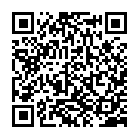 QR code for VZF901