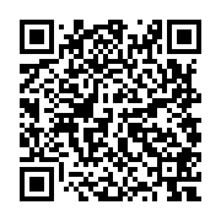 QR code for VZF908