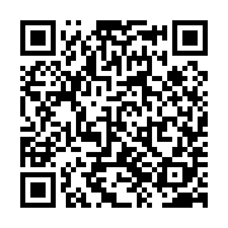 QR code for VZG188