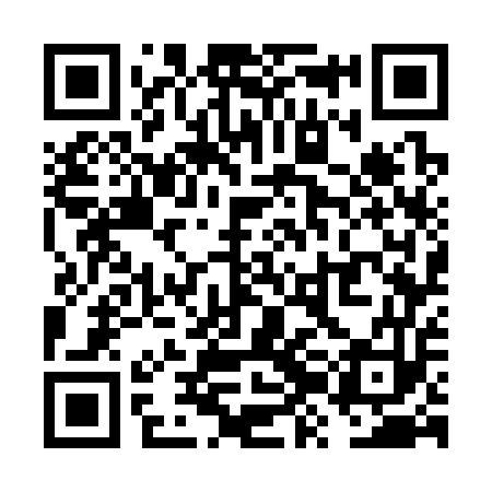 QR code for VZG353