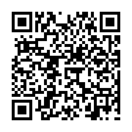 QR code for VZG377
