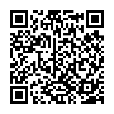 QR code for VZG631