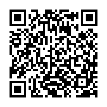 QR code for VZH052