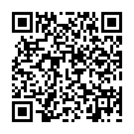 QR code for VZH293