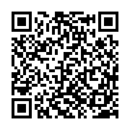 QR code for VZH360