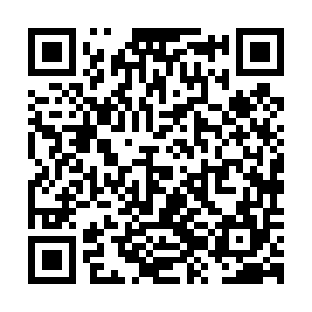 QR code for VZH454