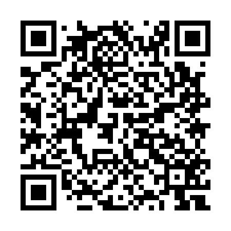 QR code for VZI156
