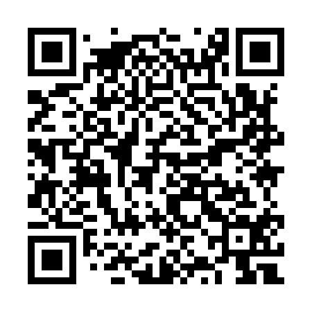 QR code for VZI914