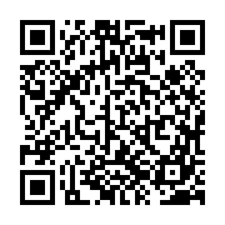 QR code for VZJ067