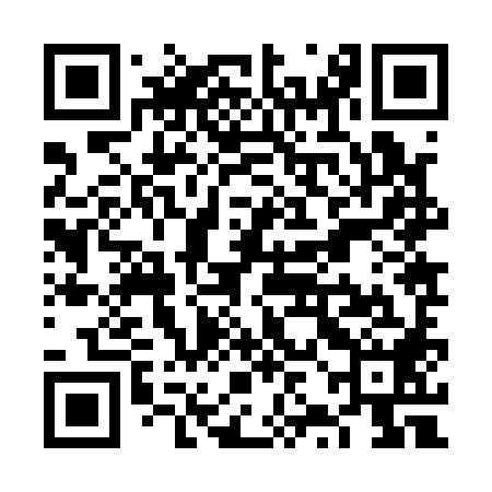 QR code for VZJ188
