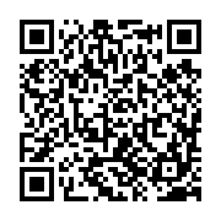 QR code for VZJ694