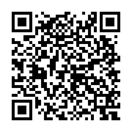 QR code for VZJ712