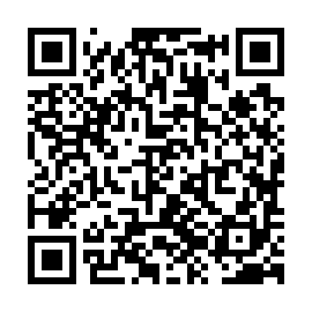 QR code for VZJ790