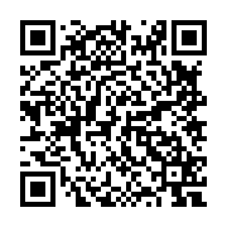 QR code for VZJ825