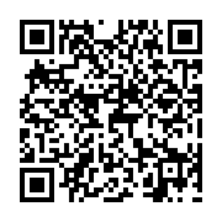 QR code for VZJ949