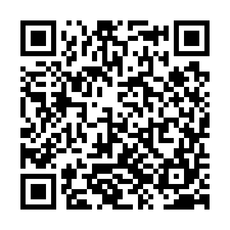 QR code for VZK754
