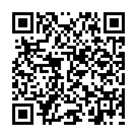 QR code for VZK933