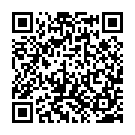 QR code for VZL154