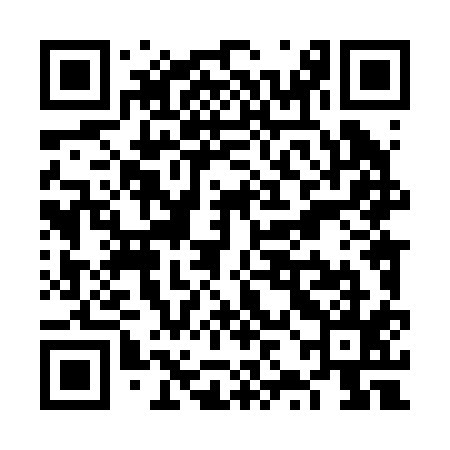 QR code for VZL215