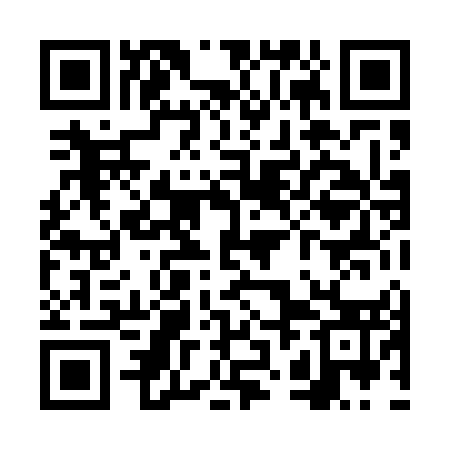 QR code for VZL553