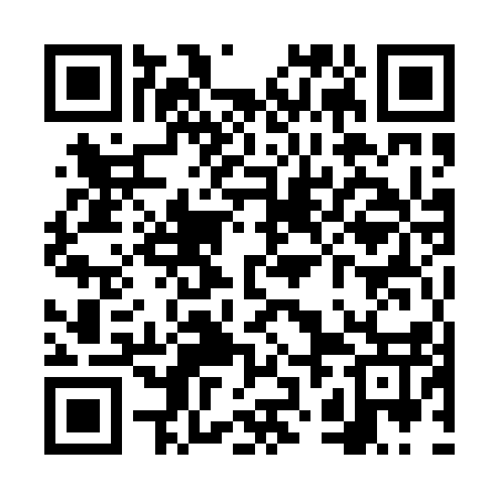 QR code for VZM017
