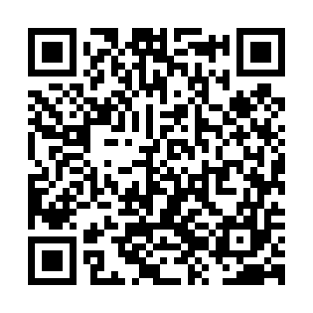 QR code for VZM457