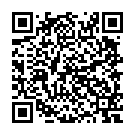 QR code for VZM493