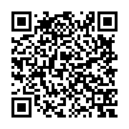 QR code for VZM874