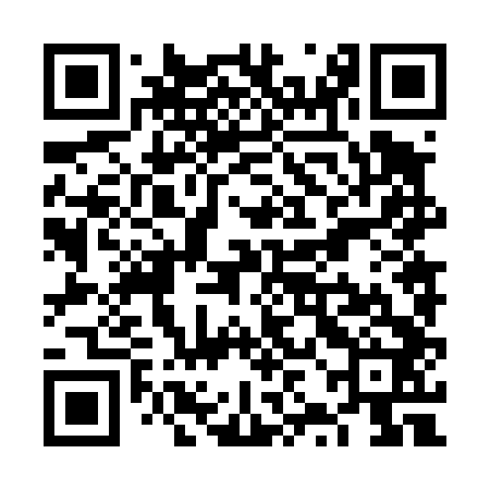 QR code for VZN442