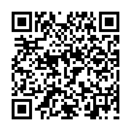 QR code for VZN756