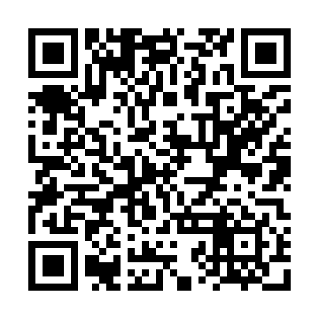 QR code for VZN949